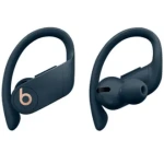 Powerbeats Pro - Image 8