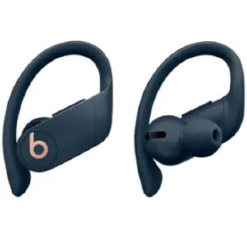 Powerbeats Pro - Image 8