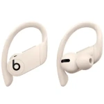 Powerbeats Pro - Image 7
