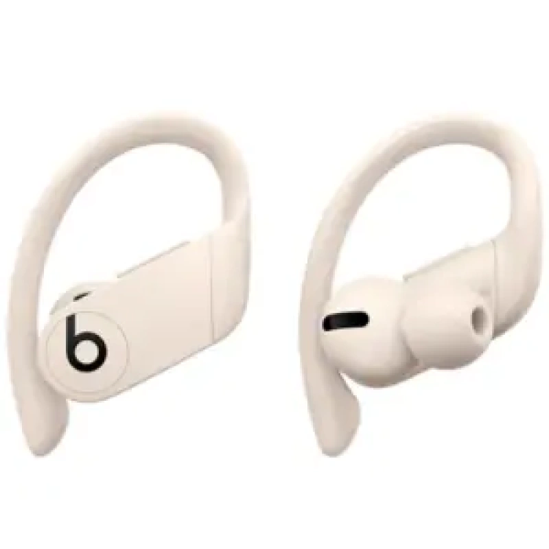 Powerbeats Pro - Image 7