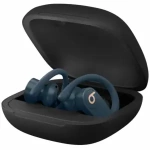 Powerbeats Pro