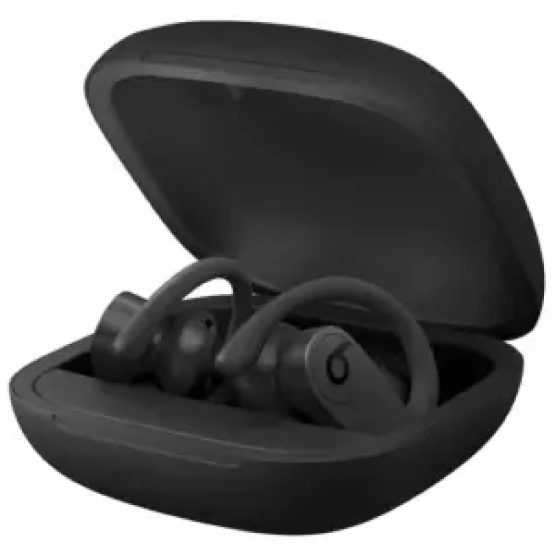 Powerbeats Pro - Image 6