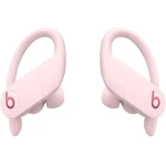 Powerbeats Pro - Image 5