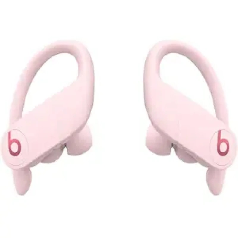 Powerbeats Pro - Image 5