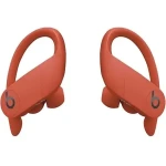 Powerbeats Pro - Image 4