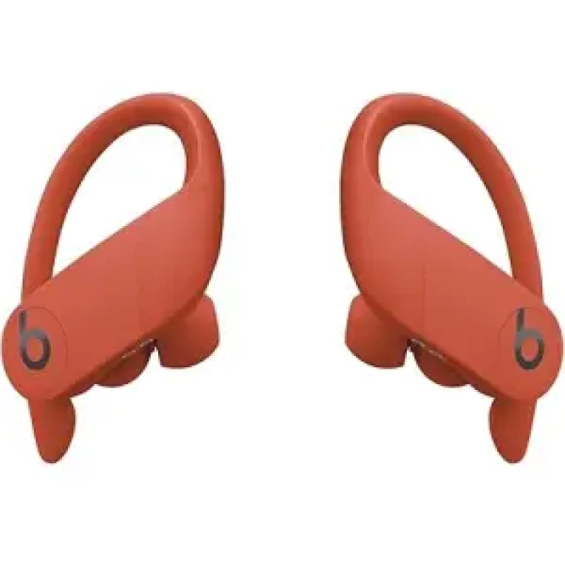 Powerbeats Pro - Image 4