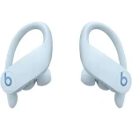Powerbeats Pro - Image 3
