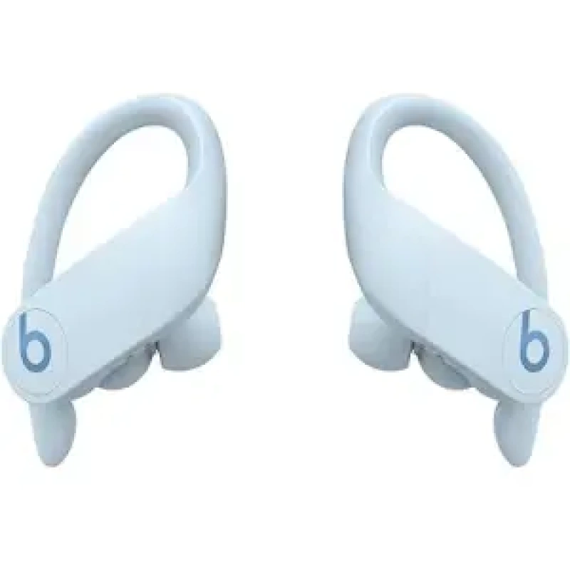 Powerbeats Pro - Image 3