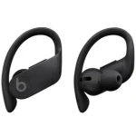 Powerbeats Pro - Image 2