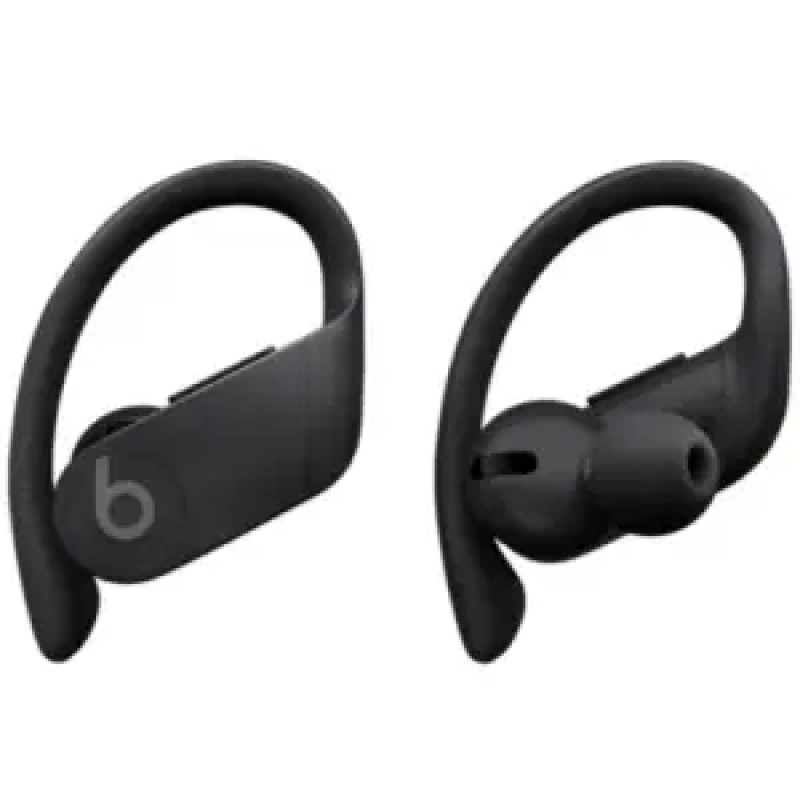 Powerbeats Pro - Image 2