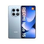 REDMI Note 15 | 256GB, AMOLED Display, 108MP Camera - Image 2