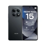 REDMI Note 15 | 256GB, AMOLED Display, 108MP Camera