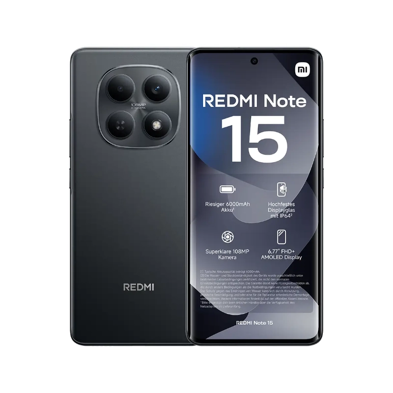 Redmi-Note-15-4G-c-2