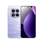 REDMI Note 15 Pro | 512GB, AMOLED Display, 200MP Camera - Image 2