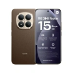 REDMI Note 15 Pro Plus | 512GB, AMOLED Display, 200MP Camera - Image 2
