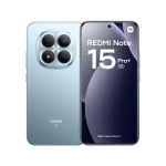 REDMI Note 15 Pro Plus | 512GB, AMOLED Display, 200MP Camera - Image 3