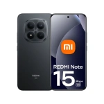 REDMI Note 15 Pro Plus | 512GB, AMOLED Display, 200MP Camera