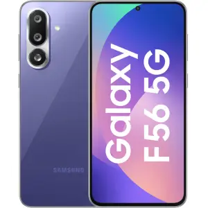 Samsung-Galaxy-F56-medium