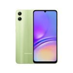 Samsung Galaxy A05 64 4G – East Africa (Brand New) - Image 2