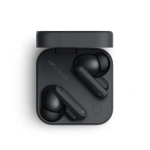Nothing CMF Buds 2 | 11mm Dual Drivers, 43H Battery, Smart Dial | Kenya