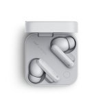 Nothing CMF Buds 2 | 11mm Dual Drivers, 43H Battery, Smart Dial | Kenya - Image 2
