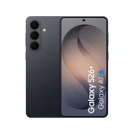 Samsung Galaxy S26 Plus 256GB 5G – East Africa (Brand New) - Image 2