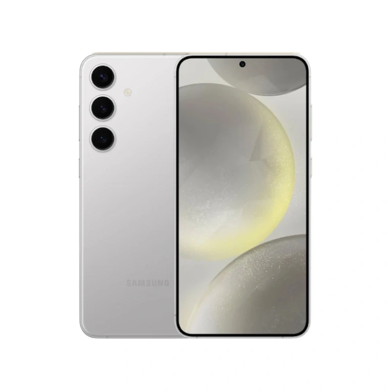Samsung Galaxy S26 Plus 256GB 5G – East Africa (Brand New) - Image 3