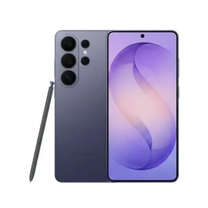 Samsung-Galaxy-S26-Ultra-a