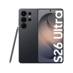 Samsung Galaxy S26 Ultra 256GB / 512GB 5G – East Africa (Brand New) - Image 2