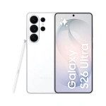 Samsung Galaxy S26 Ultra 256GB / 512GB 5G – East Africa (Brand New) - Image 5