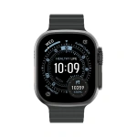 Green Lion Communicate 49 Ultra Smart Watch 49mm – Black