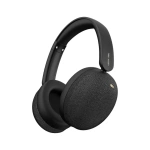 Green Lion Denmark Wireless Headphone – Black