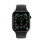 Green Lion Dynamic 3 Combo – Ultimate 46 Smart Watch & Earbuds Pro 3 - Image 3