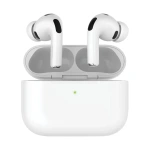 Green Lion Dynamic 3 Combo – Ultimate 46 Smart Watch & Earbuds Pro 3 - Image 2