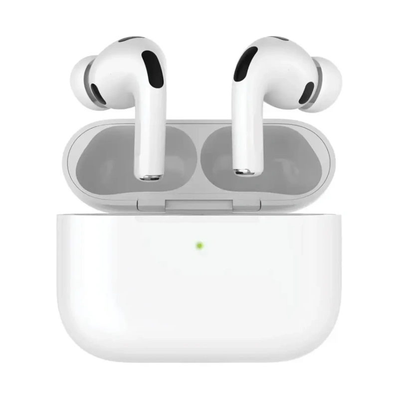 Green Lion Dynamic 3 Combo – Ultimate 46 Smart Watch & Earbuds Pro 3 - Image 2