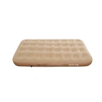 Green Lion GMT-190 Automatic Inflatable Mattress – Beige