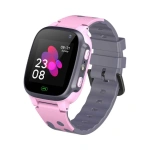Green Lion Kids Smart Watch Series 1 – Pink
