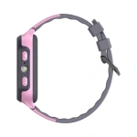 Green Lion Kids Smart Watch Series 1 – Pink - Image 2