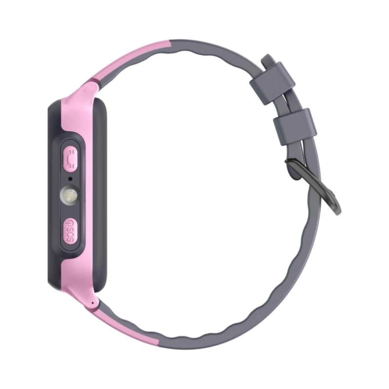 Green Lion Kids Smart Watch Series 1 – Pink - Image 2