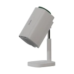 Green Lion Nova 2 Portable 4K Projector – White - Image 4