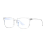 Green Lion Optix Anti-Blue Light Eyewear – Clear