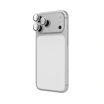 Green Lion Prime Combo 4-in-1 Protection Pack for iPhone 17 Pro Max – Clear - Image 2