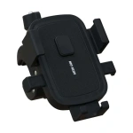 Green Lion Ride Mount Bike Phone Holder – Black - Image 3