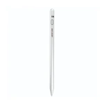Green Lion Universal Pencil 2 Stylus for iPad – White
