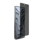 Levelo UltraVision AR 9H Privacy Screen Protector for Samsung Galaxy S26 Ultra – Privacy - Image 2