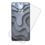 Levelo UltraVision AR 9H Screen Protector for Samsung Galaxy S26 Plus – Clear - Image 2