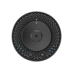 Levelo Vapor 400mAh Car Aroma Diffuser – Black - Image 3