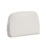 Porodo Lifestyle Geneva Pouch with Handle - Beige