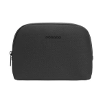 Porodo Lifestyle Geneva Pouch with Handle - Black
