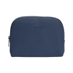 Porodo Lifestyle Geneva Pouch with Handle - Blue